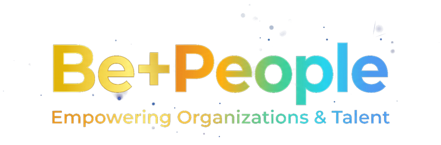 Be+People